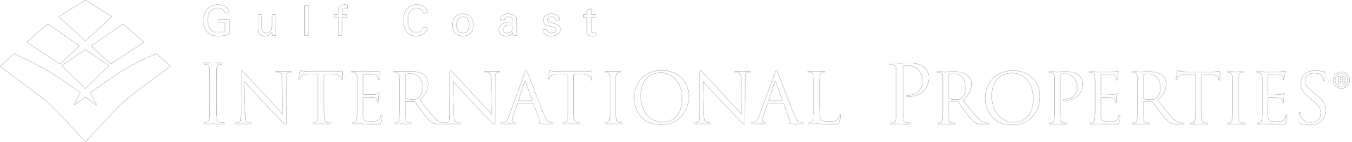 GCIP Logo